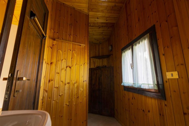 Oltre il Colle, luminoso e panoramico trilocale con terrazzo solarium Oltre il Colle