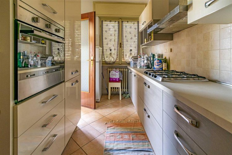 Berbenno, immersa nel verde, villa singola con terreno Berbenno