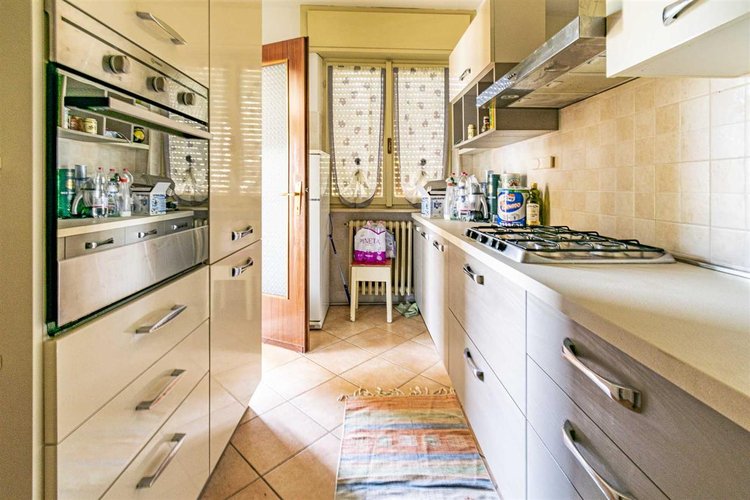 Berbenno, immersa nel verde, villa singola con terreno Berbenno