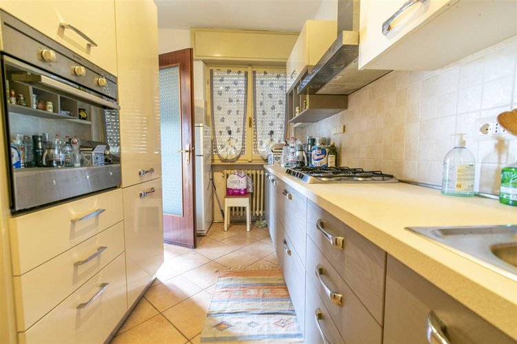 Berbenno, immersa nel verde, villa singola con terreno Berbenno