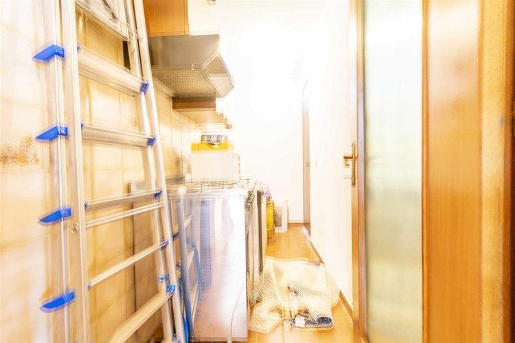 Berbenno, immersa nel verde, villa singola con terreno Berbenno