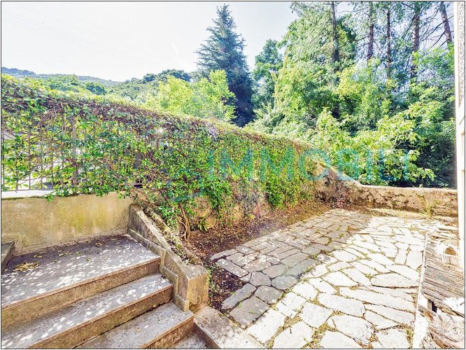 APPARTAMENTO STORIA MODERNA Lecco