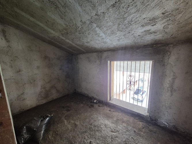 Centro 33/25 Figino Serenza