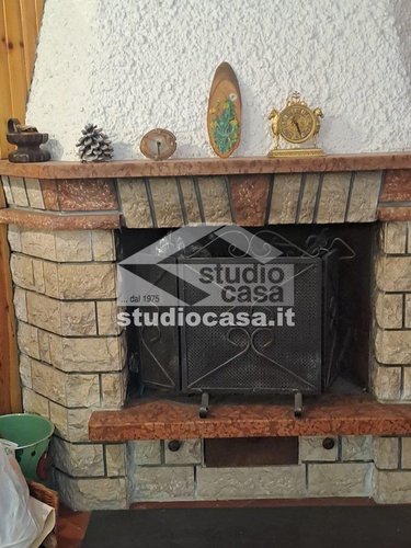 VISTA MOZZAFIATO! Zogno