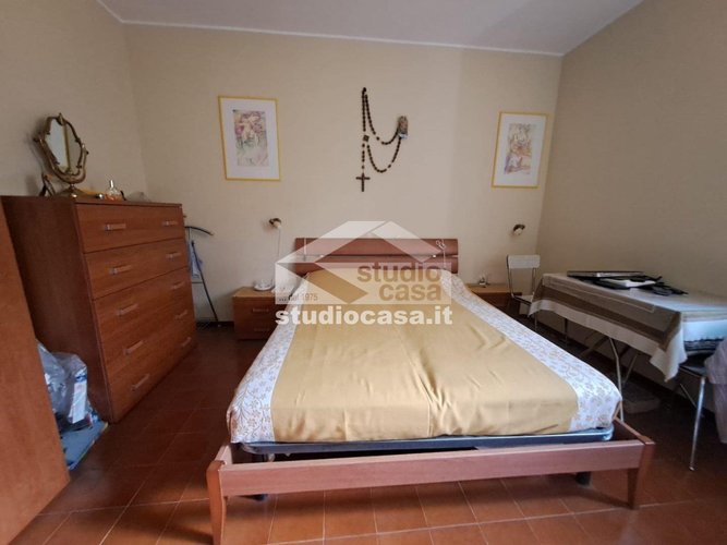 VISTA MOZZAFIATO! Zogno