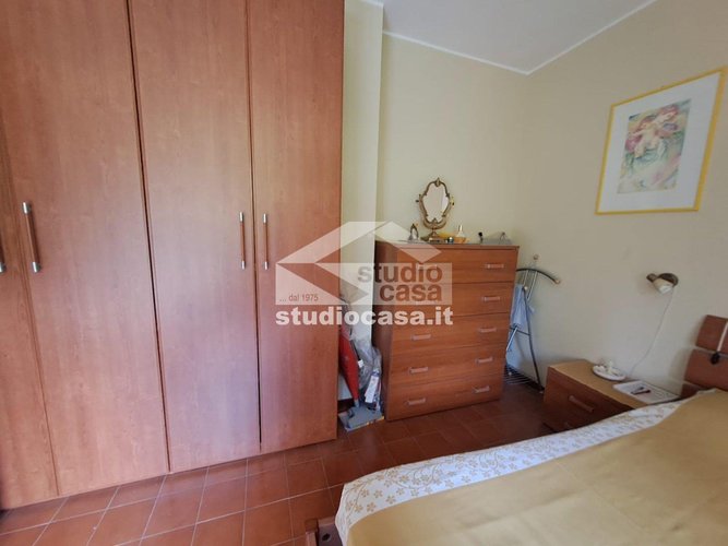 VISTA MOZZAFIATO! Zogno