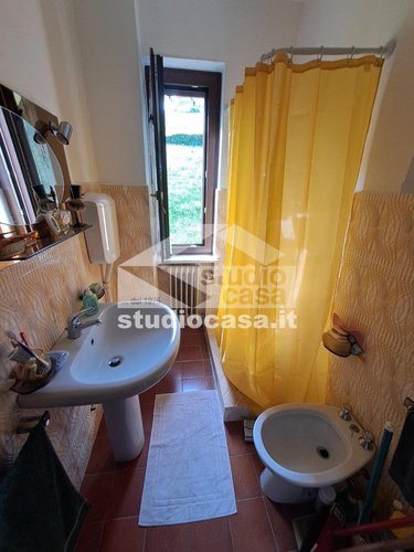 VISTA MOZZAFIATO! Zogno