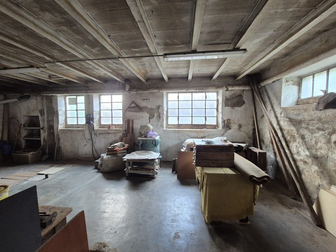 Vighizzolo 35/25 Cantù