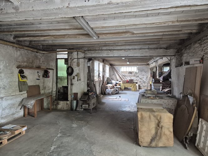 Vighizzolo 35/25 Cantù