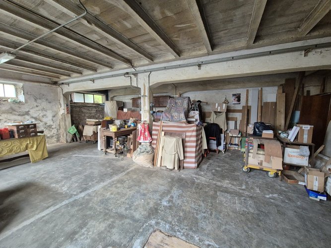 Vighizzolo 35/25 Cantù