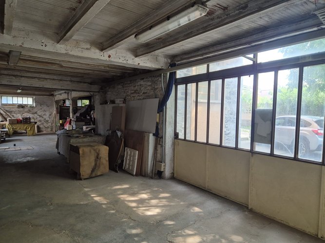 Vighizzolo 35/25 Cantù