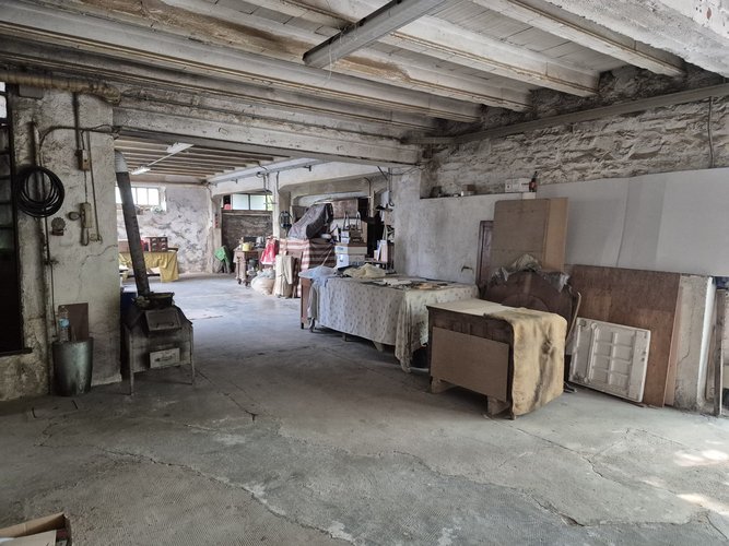 Vighizzolo 35/25 Cantù