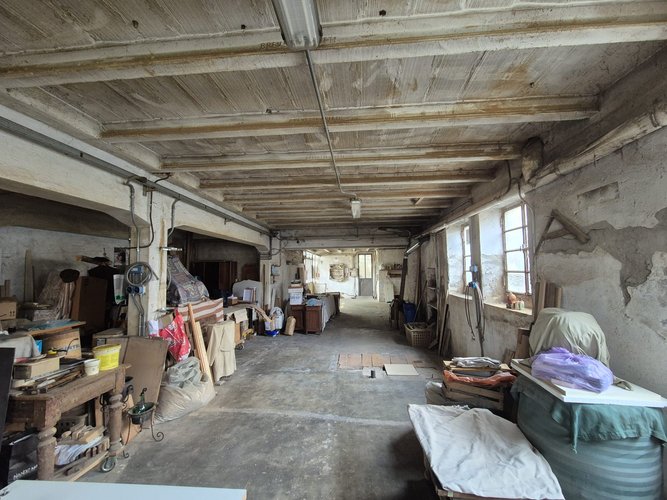 Vighizzolo 35/25 Cantù