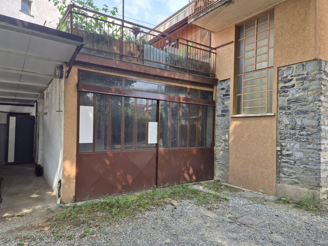 Vighizzolo 35/25 Cantù