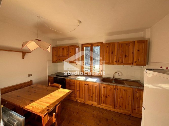 A POCHI PASSI DAL CENTRO!