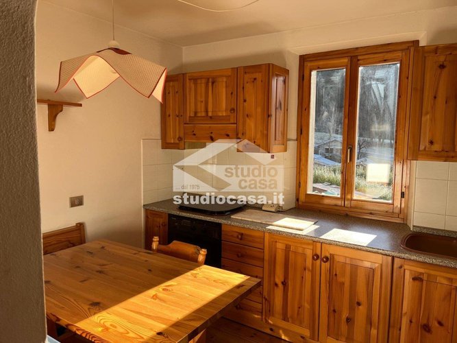 A POCHI PASSI DAL CENTRO! Piazzatorre