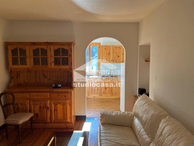 A POCHI PASSI DAL CENTRO! Piazzatorre