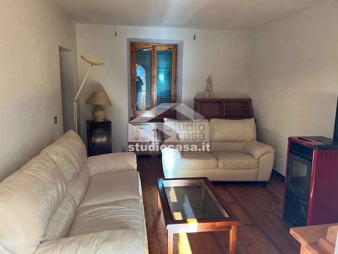 A POCHI PASSI DAL CENTRO! Piazzatorre