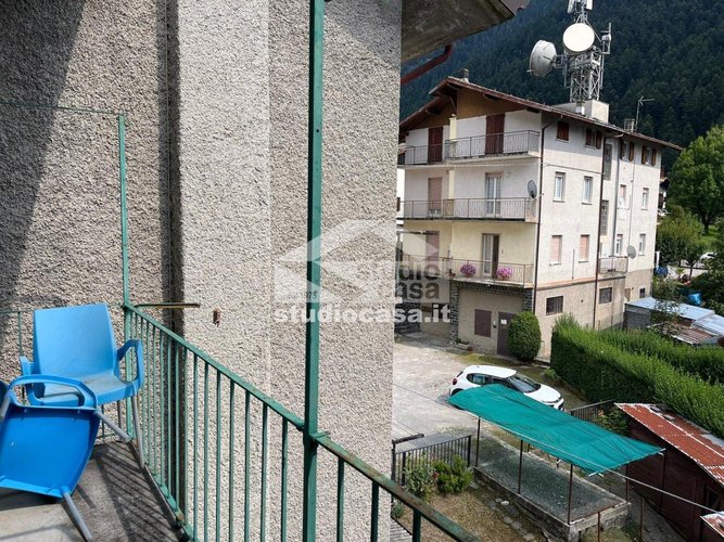 A POCHI PASSI DAL CENTRO! Piazzatorre