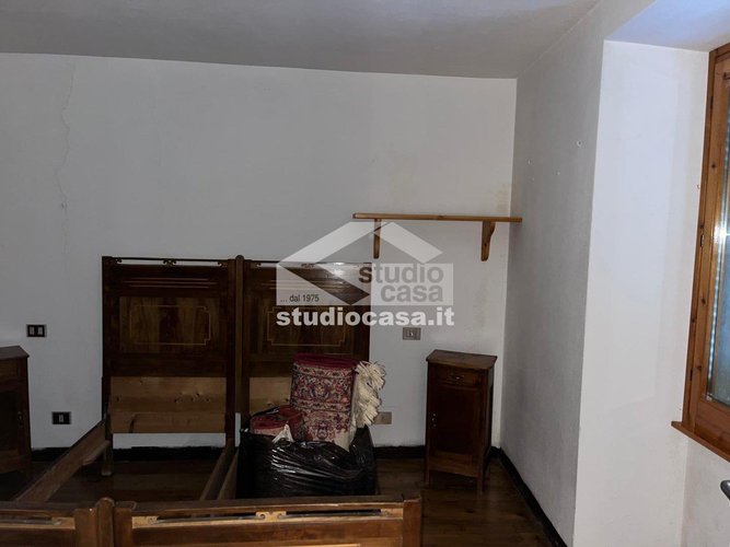 A POCHI PASSI DAL CENTRO! Piazzatorre