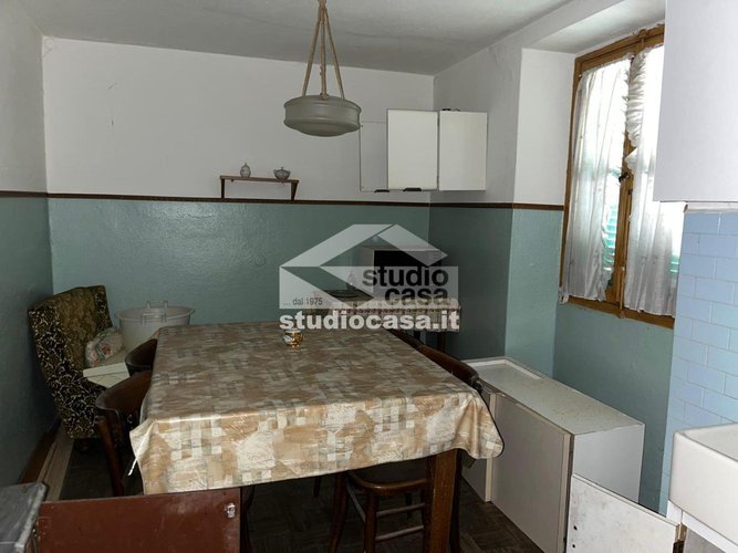 A POCHI PASSI DAL CENTRO! Piazzatorre