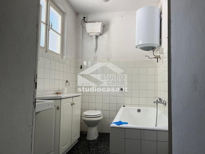 A POCHI PASSI DAL CENTRO! Piazzatorre