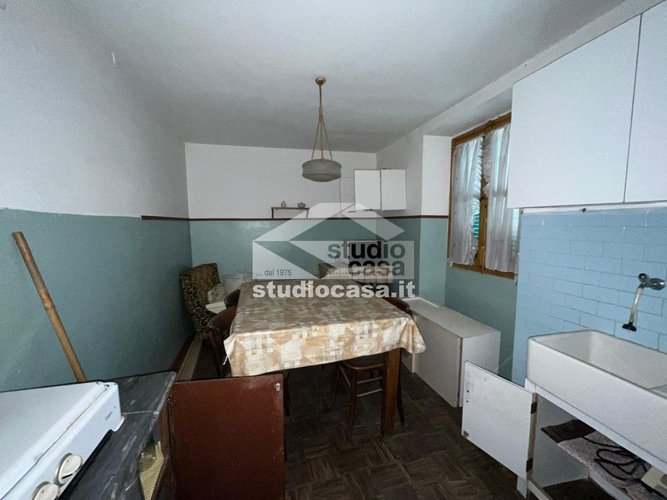 A POCHI PASSI DAL CENTRO! Piazzatorre