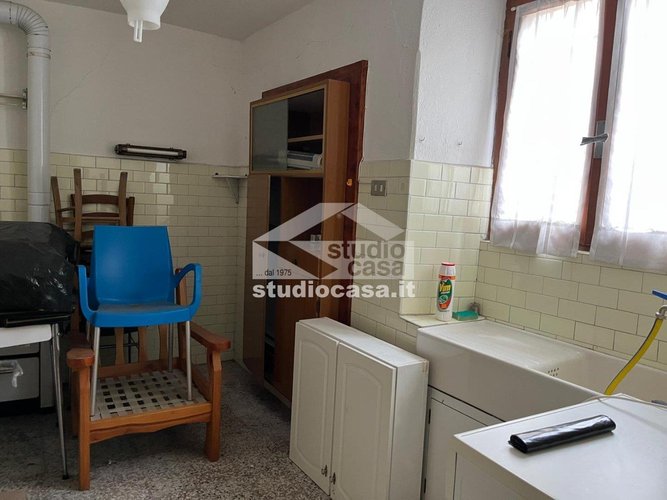 A POCHI PASSI DAL CENTRO! Piazzatorre