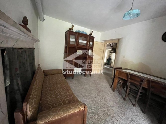 A POCHI PASSI DAL CENTRO! Piazzatorre