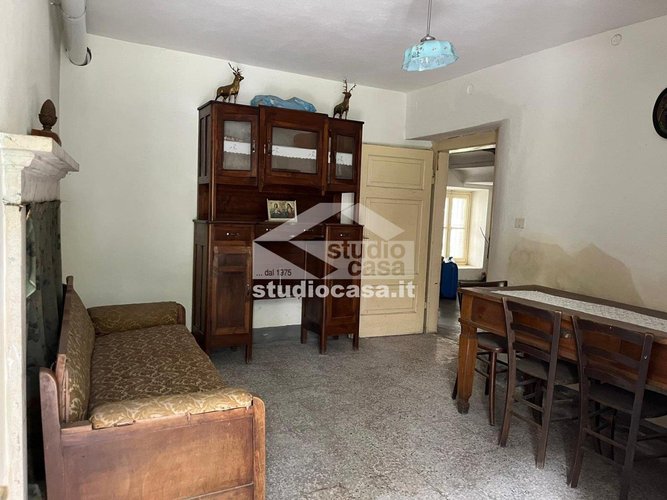 A POCHI PASSI DAL CENTRO! Piazzatorre