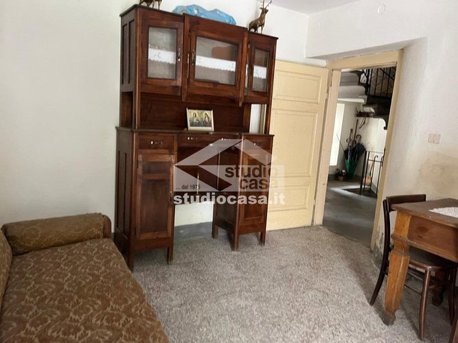 A POCHI PASSI DAL CENTRO! Piazzatorre