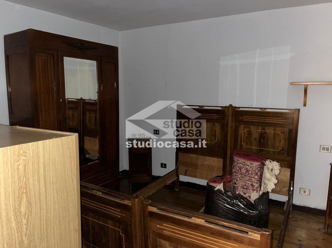 A POCHI PASSI DAL CENTRO! Piazzatorre