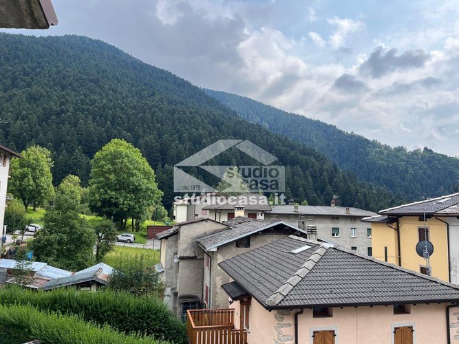 A POCHI PASSI DAL CENTRO! Piazzatorre