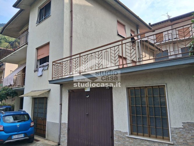 SOLEGGIATISSIMA! Ubiale Clanezzo