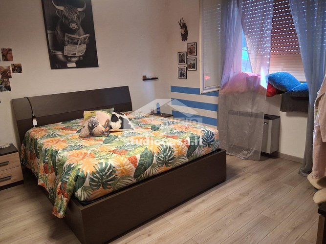 SOLEGGIATISSIMA! Ubiale Clanezzo