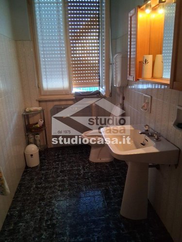 SOLEGGIATISSIMA! Ubiale Clanezzo