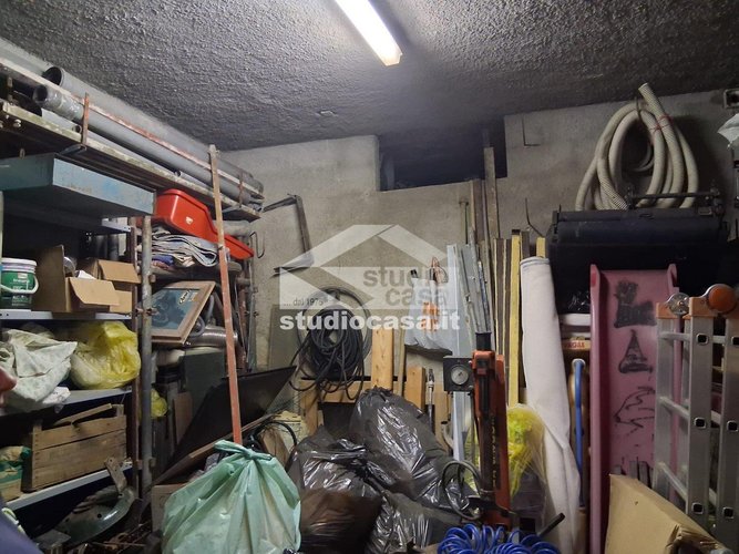 SOLEGGIATISSIMA! Ubiale Clanezzo