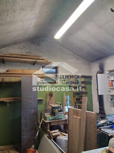 SOLEGGIATISSIMA! Ubiale Clanezzo