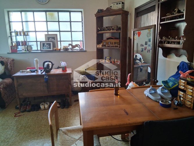 SOLEGGIATISSIMA! Ubiale Clanezzo