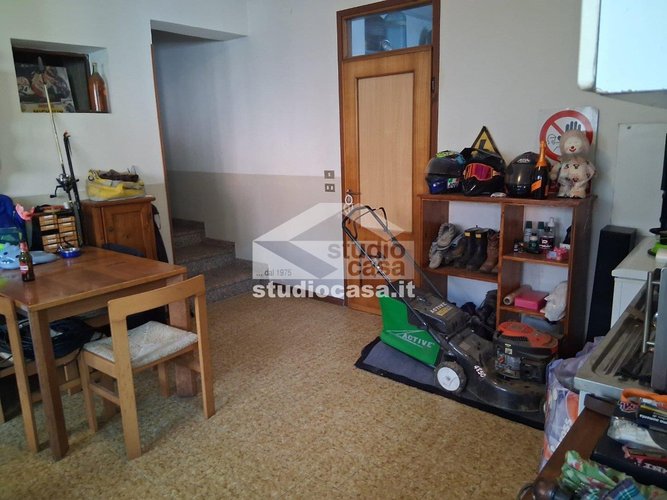 SOLEGGIATISSIMA! Ubiale Clanezzo