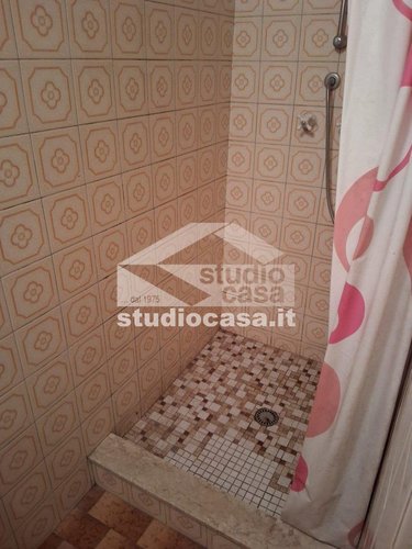 SOLEGGIATISSIMA! Ubiale Clanezzo