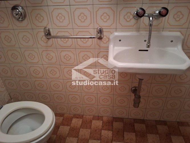 SOLEGGIATISSIMA! Ubiale Clanezzo