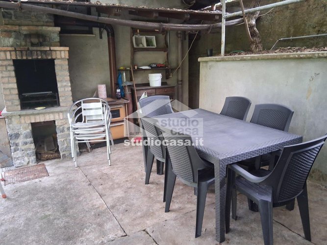 SOLEGGIATISSIMA! Ubiale Clanezzo