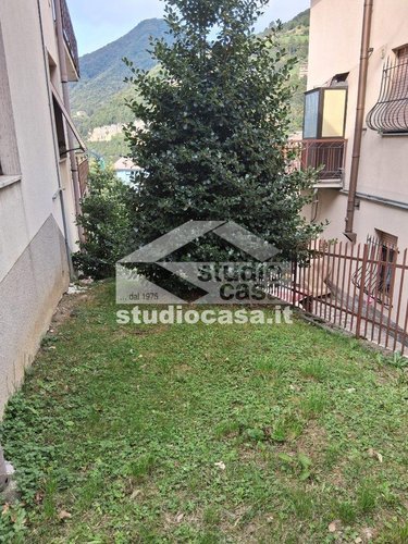 SOLEGGIATISSIMA! Ubiale Clanezzo