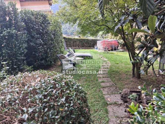 SOLEGGIATISSIMA! Ubiale Clanezzo