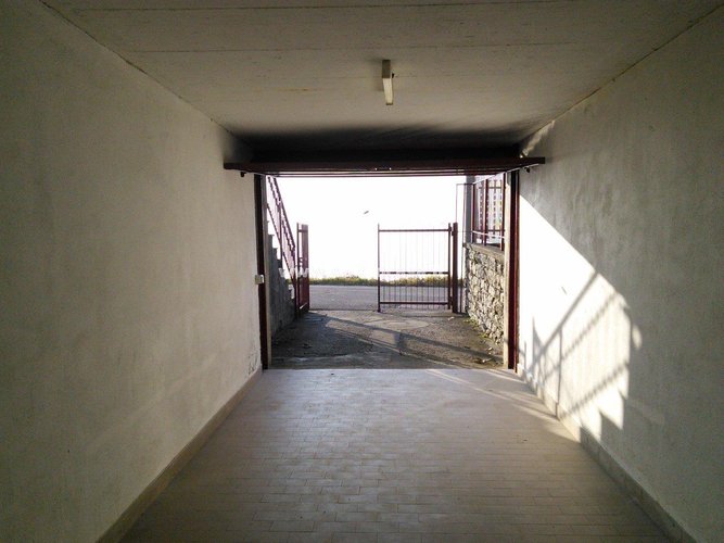 INTROVABILE VILLA SINGOLA! Costa Serina