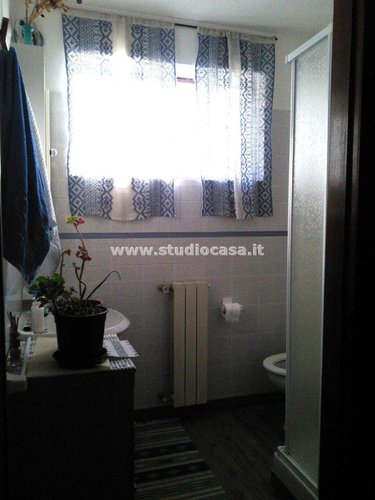 INTROVABILE VILLA SINGOLA! Costa Serina