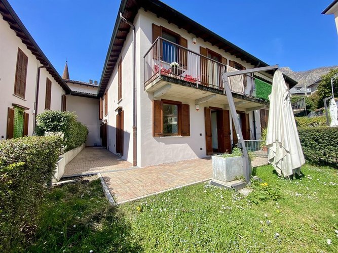 Appartamento 3 locali - Rif. Valmadrera260 Valmadrera