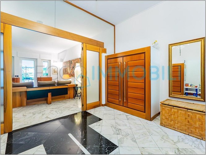 ELEGANZA VISTA LAGO Oggiono