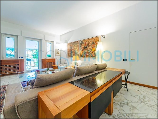 ELEGANZA VISTA LAGO Oggiono